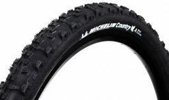 Pneu VTT Michelin Country AT TR 26 X 2.00 Pouces
