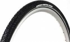 Pneu Vélo Michelin Protek Cross 700C