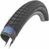 Pneu Schwalbe Super Moto-X GreenGuard 27.5 X 2.40
