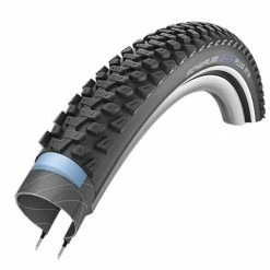 Pneu VTT Schwalbe Marathon Plus MTB 29 Pouces