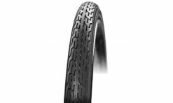 BIKE ORIGINAL Pneu VTC à Tringles Souples 700 X 35C Pour Vélo