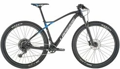 VTT Lapierre 2019 Prorace SAT 629