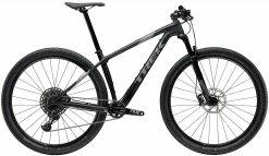 VTT Trek 2019 Procaliber 9.6