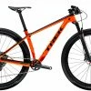VTT Trek 2019 Procaliber 9.8 SL