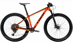 VTT Trek 2019 Procaliber 9.8 SL