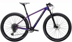 VTT Trek 2019 Procaliber 9.9 SL