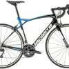 Vélo Route Lapierre 2019 Pulsium SL 500 CP