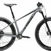 VTT Trek 2019 Roscoe 8