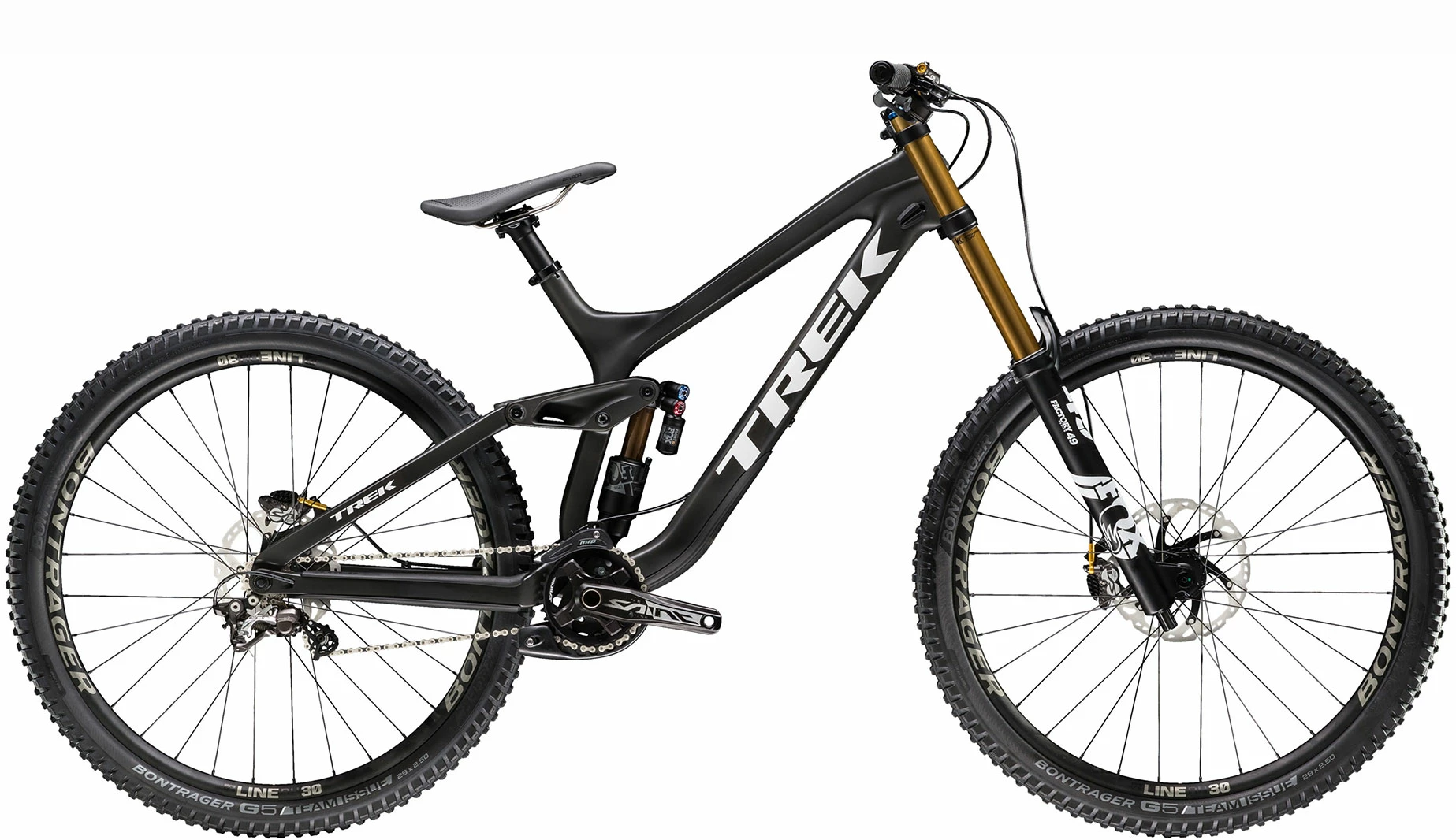 VTT Trek 2019 Session 9.9 29