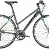 Vélo Lapierre 2019 Shaper 100 W CP