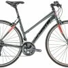 Vélo Lapierre 2019 Shaper 200 W CP