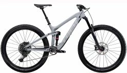 VTT Trek 2019 Slash 9.7