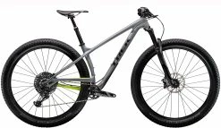 VTT Trek 2019 Stache 9.7