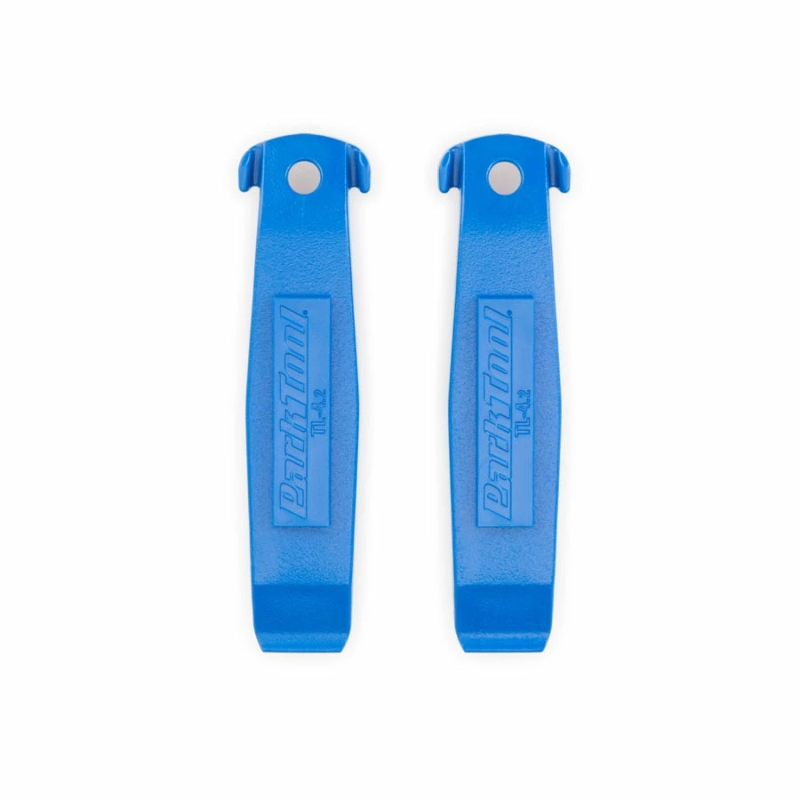 Paire De Démonte Pneu TL-4.2 Park Tool – Image 3