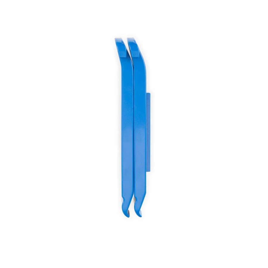 Paire De Démonte Pneu TL-4.2 Park Tool – Image 4