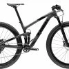 VTT Trek 2019 Top Fuel 9.8 SL