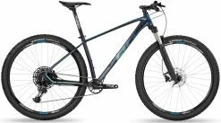 VTT BH 2019 EXPERT 5.0