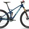VTT BH 2019 LYNX 5 CARBON 7.9