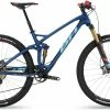 VTT BH 2019 LYNX 5 CARBON 8.9