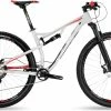 VTT BH 2019 LYNX RACE ALU 3.9