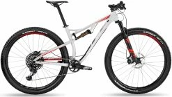 VTT BH 2019 LYNX RACE ALU 5.9