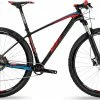VTT BH 2019 ULTIMATE RC 6.0