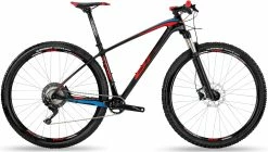 VTT BH 2019 ULTIMATE RC 6.0
