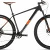 VTT Cube 2019 Elite C:62 Race