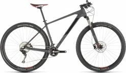 VTT Cube 2019 Reaction C:62