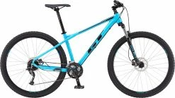 VTT GT 2019 Avalanche Sport