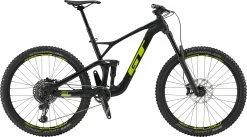 VTT GT 2019 Force Carbon Expert