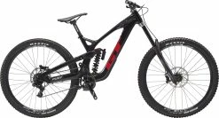 VTT GT 2019 Fury Pro