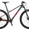 VTT GT 2019 Zaskar Carbon Comp