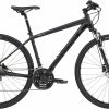 Vélo Loisir Cannondale 2018 Quick CX 3