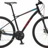 Vélo Loisir GT 2019 Transeo Comp M
