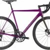 Vélo Route Cannondale 2018 CAAD12 Shimano Dura-Ace Disc