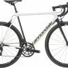 Vélo Route Cannondale 2018 SuperSix EVO Shimano Dura-Ace