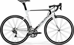 Vélo Route Merida 2018 Reacto 5000