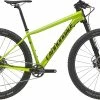 Vélo VTT Cannondale 2018 F-Si Carbon 2