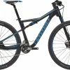 Vélo VTT Cannondale 2018 Scalpel Si 5