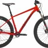 Vélo VTT Cannondale 2018 Cujo 1