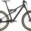 Vélo VTT Cannondale 2018 Habit 2 SE