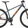 Vélo VTT GT 2018 Avalanche Comp