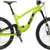 Vélo VTT GT 2018 Force Sport