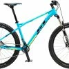 Vélo VTT GT 2018 Pantera Elite