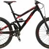 Vélo VTT GT 2018 Sanction Comp
