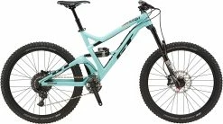 Vélo VTT GT 2018 Sanction Expert