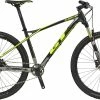 Vélo VTT GT 2018 Zaskar 27.5/29 Carbon Comp