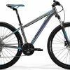 Vélo VTT Merida 2018 Big Seven 20-D