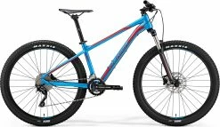 Vélo VTT Merida 2018 Big Seven 300